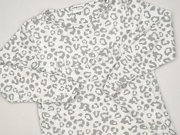 champion bluzki: Bluza damska
, rozmiar S — 1