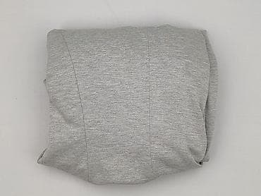 Orsay, Women's blazer, size S at lalafo.pl — 6 Orsay, Women's blazer, size S — 6
