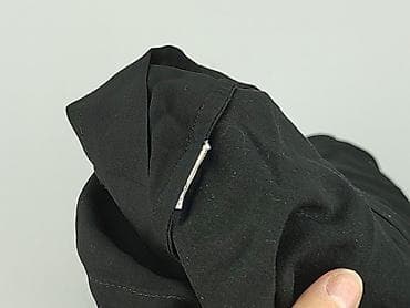 baleriny mango: Massimo Dutti, Bluzka damska, rozmiar M — 5