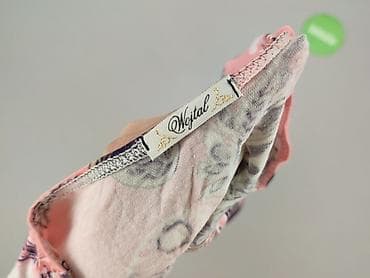 bluzki damskie codzienne: Bluzka damska, rozmiar 2XL — 4