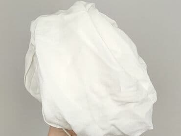 reserved biała bluzka z koronką: Reserved, Women`s shirt, size XS — 6