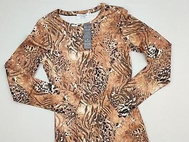 bis moda sukienka: Sukienka damska, rozmiar S — 1