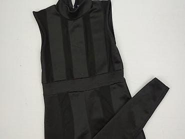 PrettyLittleThing, Women`s overall, size M — 1