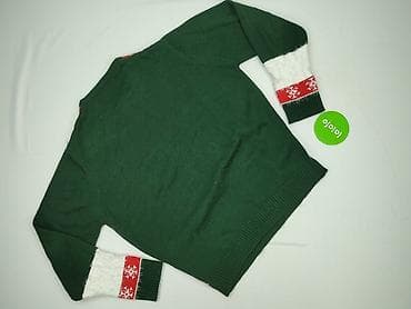 dresy next: Светр для чоловіків, розмір XL — 5