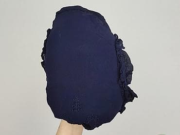 t shirty basic zara: Zara, Bluzka damska, rozmiar XS — 8