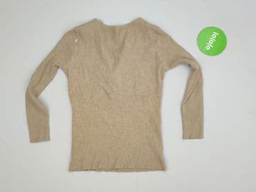 golf reserved: Sweter damski, rozmiar S — 3