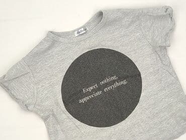 Women`s T-shirt, size M (EU 38)