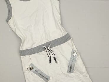 adidasy i sukienka: Сукня жіноча, розмір S — 2