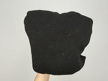 bluza m damska: Bluzka damska, rozmiar 6XL — 5