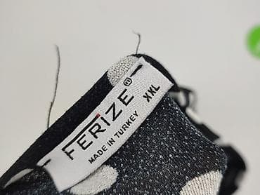 rosyjski: Sukienka damska, rozmiar 2XL — 4