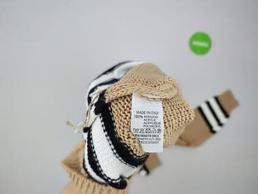 secondhand shop: Sukienka damska, rozmiar 3XL — 5