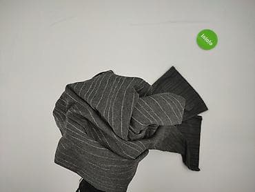 house cargo: Papaya, Spodnie materiałowe damskie, rozmiar XL — 5