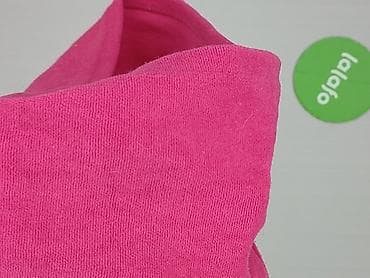 Women: Sports set, size S — 7