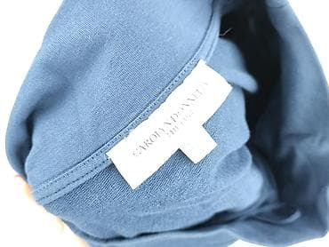 tunika h: Tunika damska, rozmiar S — 4