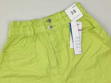 Sinsay, Шорти жіночі, M