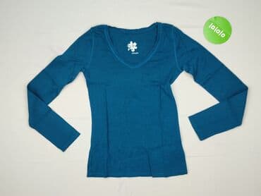 pepco bluzki swiateczne: CAMAIEU, Bluzka damska, rozmiar S — 2