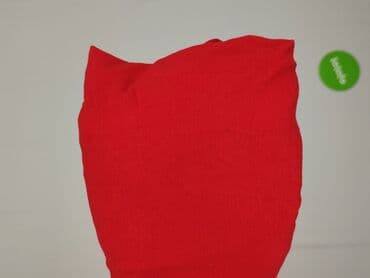 bluzki karo: Bluzka damska, rozmiar S — 4