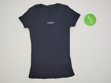 icono couture: T-shirt damski, rozmiar S — 2