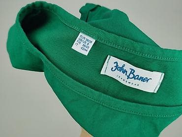 biustonosze 65d: John Baner, T-shirt damski, rozmiar S — 6