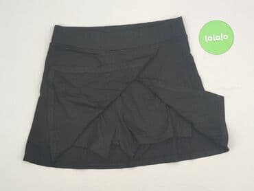 new yorker krótkie spodenki: Sinsay, Szorty damskie, rozmiar L — 3