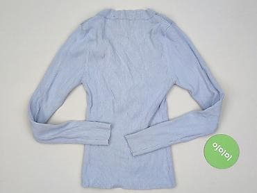 sweter only: Amisu, Sweter damski, rozmiar S — 3