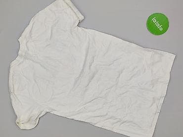 lidl tshirt: T-shirt damski, rozmiar S — 3