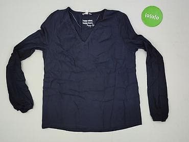buty crane: Heine, Bluzka damska, rozmiar S — 2