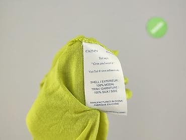 modivo bluzki: Ted Baker, Bluzka damska, rozmiar S — 5