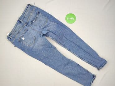 cropp джинси: Cropp, Jeansy damskie, rozmiar L — 4