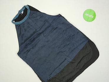 is markitop legit: UP2Fashion, Top damski, rozmiar M — 2