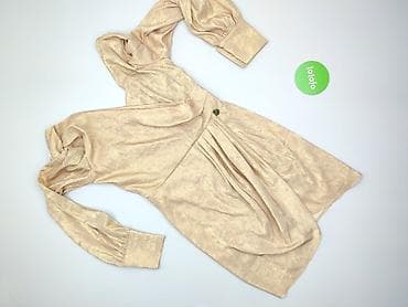 coco chanel stroje: Sukienka damska, rozmiar M — 3