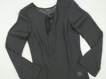 Florence + Fred, Bluzka damska, rozmiar M