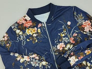 Shein, Women`s bomber jacket, size S