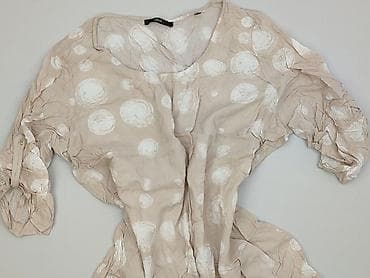 basic top zara: Zеro, Bluzka damska, rozmiar XL — 1
