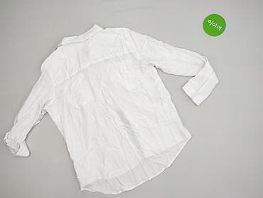 sarex: Sinsay, Koszula damska, rozmiar XL — 3