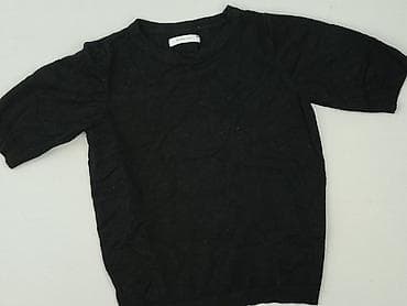 Sweter damski, rozmiar S w lalafo.pl Sweter damski, rozmiar S