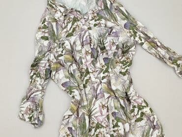 Mohito, Sukienka damska, rozmiar XS