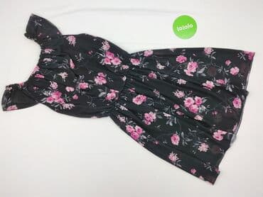 sukienki plisowane mini: Women`s dress, S at lalafo.pl — 3 sukienki plisowane mini: Women`s dress, S — 3