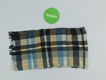 piżama stich, sinsay: Scarf, condition - Very good — 2
