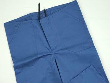 spodnie dresowe lupilu: Spodnie męskie, 3XL, stan - Bardzo dobry — 1
