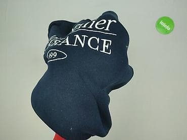 tupac sinsay: Sinsay, Bluza damska
, rozmiar L — 5