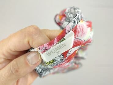 bluzka w kwiaty new yorker: Bluzka damska, rozmiar S — 5