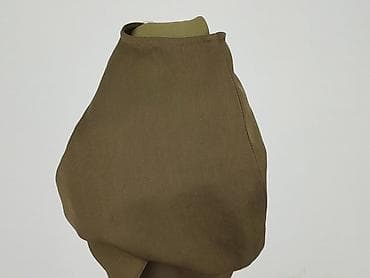 Promod, Women`s top, size XS — 7