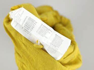 moda prl sukienki: Top Secret, Сукня жіноча, 2XL — 5