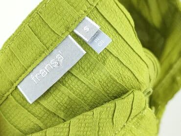 Women: Fransa, Women's blouse, size S (EU 36) — 4