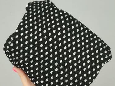 sklep internetowy z sukienkami dla puszystych: Sinsay, Sukienka damska, rozmiar XL — 6