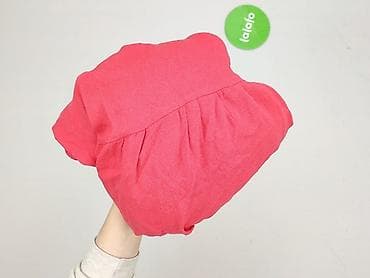 mango pl sukienki: Sukienka damska, rozmiar L — 6