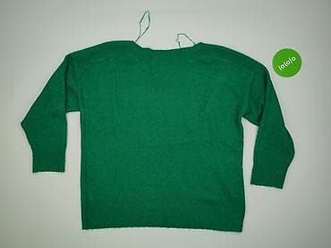 sweter suwak: Inextenso, Sweter damski, rozmiar XL — 3