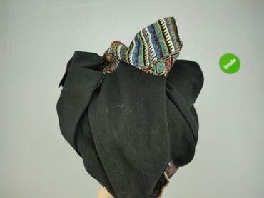 bluzy shein: Shein, Płaszcz damski, rozmiar S — 6