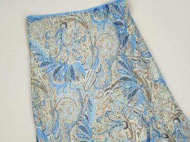 dół stroju kąpielowego: Infinity Woman, Spódnica damska, rozmiar M — 1